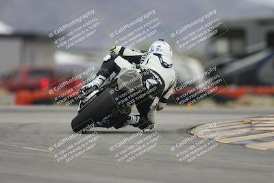 media/Sep-21-2025-Race Pace (Sun) [[98bf33ef95]]/Non Verified/5-Turn 16 (11am)/